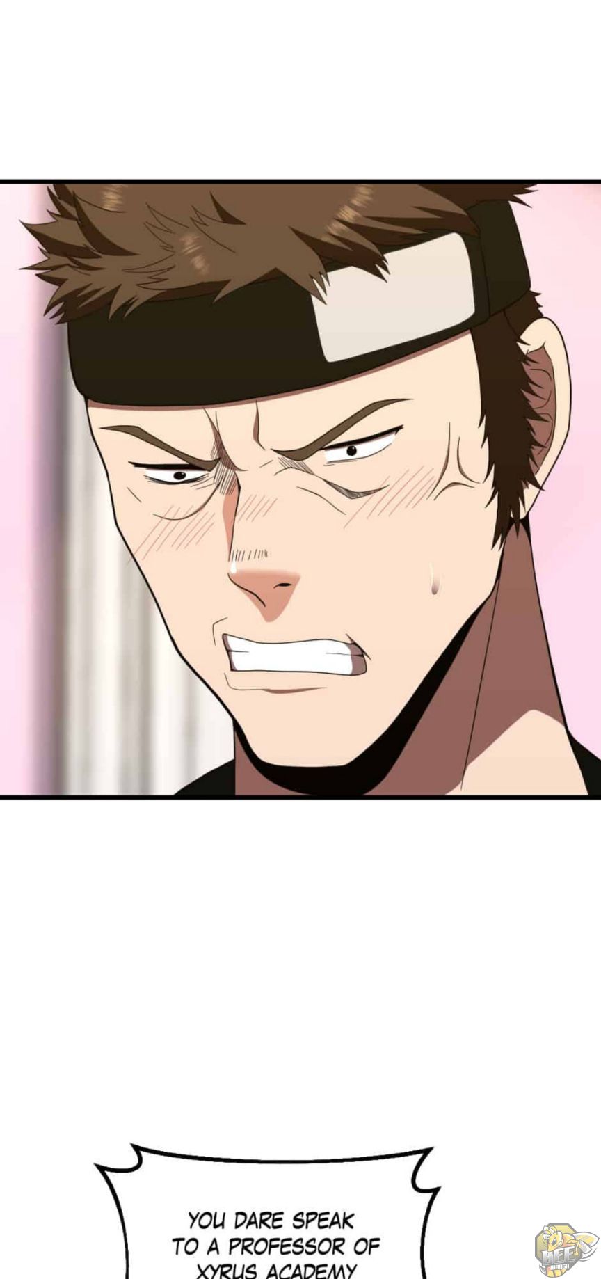 The Beginning After The End Chapter 85 image 40